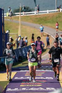 BIB: 
                            <button type="button" onclick="openModal(27206603)" class="btn btn-primary btn-sm float-right btn-popup" data-toggle="modal" data-target=".modal-high-quality">
                        <i class="fas fa-shopping-cart"></i> Add to Cart
                    </button>
                                            <button type="button" onclick="isThisMe(27206603, true)" class="btn btn-success btn-sm float-right btn-popup btn-isme hidden" data-toggle="tooltip" data-placement="bottom" title="นี่คือรูปของคุณใช่ไหม คลิกที่นี่เพื่อเอาเข้าอัลบั้ม">
                        <i class="fas fa-plus"></i> Add to album
                    </button>
                    <button type="button" onclick="isThisMe(27206603, false)" class="btn btn-warning btn-sm float-right btn-popup btn-isnotme hidden">
                        <i class="fas fa-ban"></i> Remove from album
                    </button>